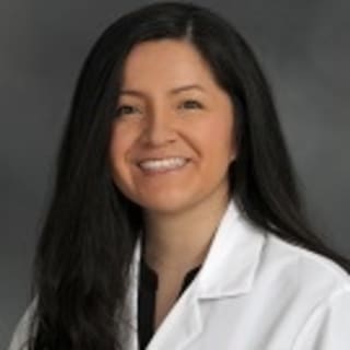 Diana Calero-Kunda, MD, Obstetrics & Gynecology, Commack, NY, Stony Brook University Hospital