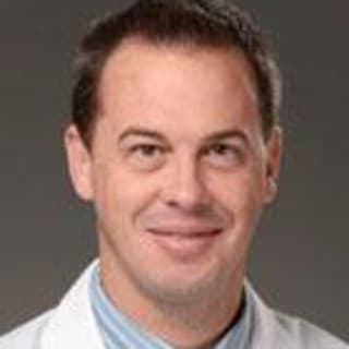 Michael Hibbard, MD, General Surgery, Los Angeles, CA, Kaiser Permanente West Los Angeles Medical Center