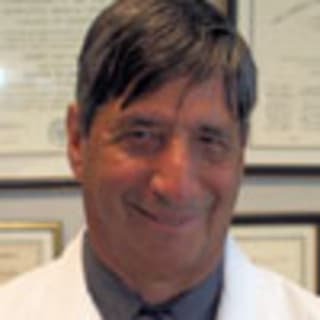 Dr. Jeffrey Gorwit, MD – Poway, CA Cardiology