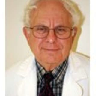 Samuel Fineberg, MD, Endocrinology, Birmingham, AL, Birmingham VA Medical Center