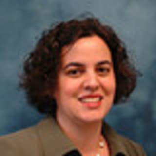 Liza Kunz, MD, Obstetrics & Gynecology, Mountain View, CA, El Camino Health