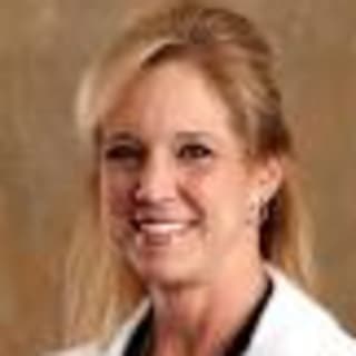 Angela Huffman