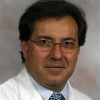 Taysir Abusaa, MD, Pediatric Emergency Medicine, Jackson, MS, University of Mississippi Medical Center