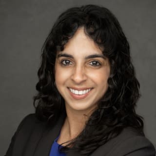 Nadia Nayar, DO, Family Medicine, Corpus Christi, TX