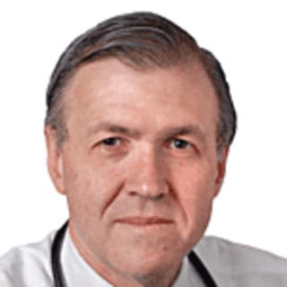 Joseph Stella, MD, Family Medicine, Scranton, PA, Geisinger Medical Center