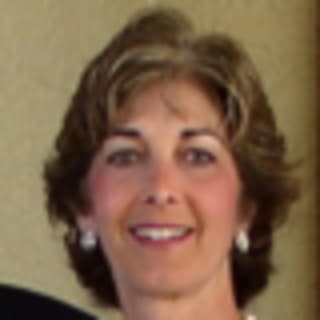 Patrice Gillotti, MD, Obstetrics & Gynecology, Danbury, CT, Danbury Hospital