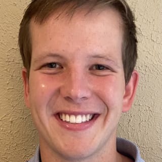 Henry Smith T, MD, Other MD/DO, Birmingham, AL