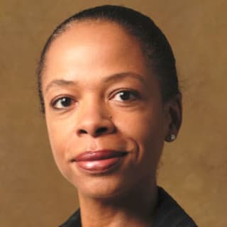 Karen Watson, MD