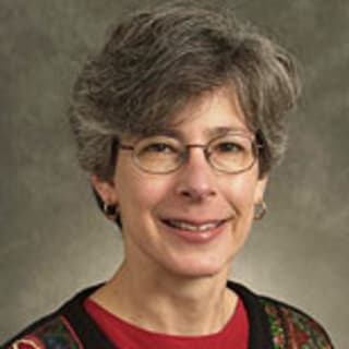 Phyllis Gorin, MD