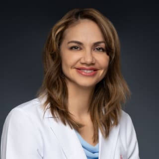 Minerva Medrano De Ramirez, MD, Family Medicine, El Paso, TX
