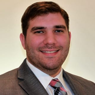 Evan Chernoff, DO, Physical Medicine/Rehab, Centereach, NY