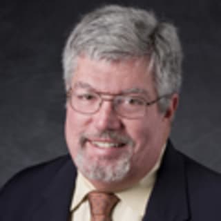 Richard Kearley, MD, Pulmonology, Billings, MT, Billings Clinic