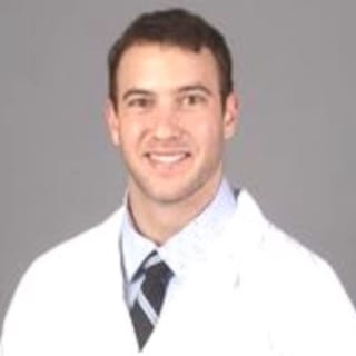 Robert Bragg, MD, Other MD/DO, New Orleans, LA