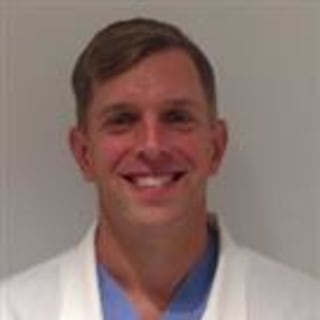 Patrick O'Keefe, MD, Radiology, Cleveland, OH, Cleveland Clinic