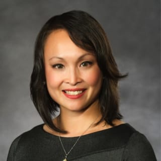 Mireille Truong, MD, Obstetrics & Gynecology, Los Angeles, CA, Cedars-Sinai Medical Center