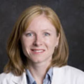 Heather Bassett, MD, Internal Medicine, Nashville, TN