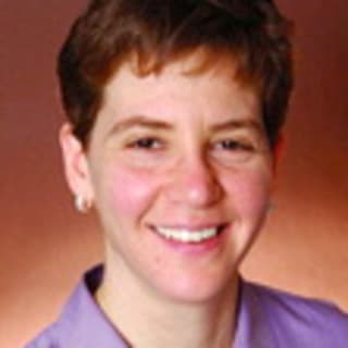Janet Goldman, MD, Obstetrics & Gynecology, Mequon, WI, Columbia Center Birth Hospital