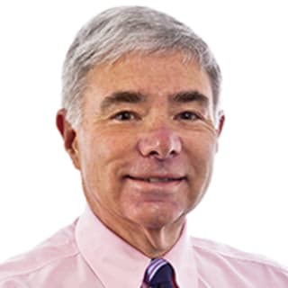 Kenneth Barmach, MD, Internal Medicine, Philadelphia, PA, Pennsylvania Hospital