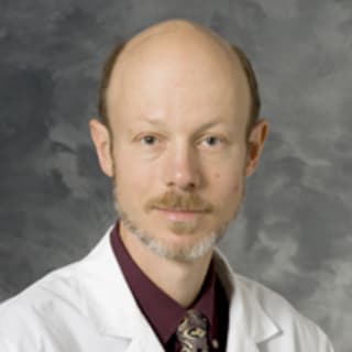 Timothy Kamp, MD, Cardiology, Madison, WI, University Hospital