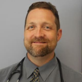 Edwin King, MD, Pediatrics, Pittsburgh, PA, St. Clair Hospital