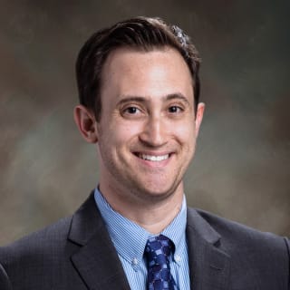 Jason Sloane, MD, Endocrinology, Syracuse, NY