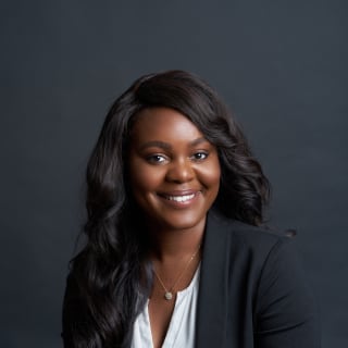 Dorellie Owusu, DO, Other MD/DO, Mountlake Terrace, WA