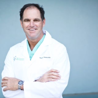 William Sterett, MD, Orthopaedic Surgery, Vail, CO