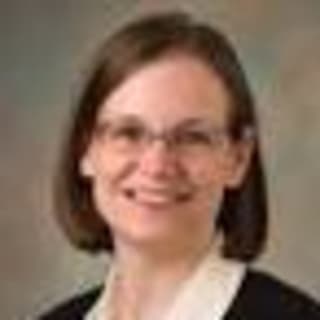Marsha Haley, MD, Radiation Oncology, Pittsburgh, PA, UPMC Children's Hospital of Pittsburgh