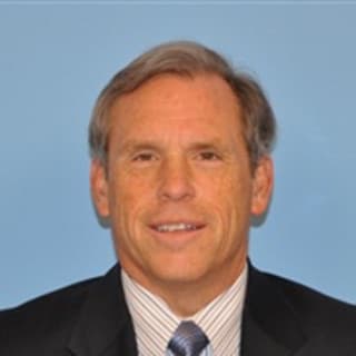 Todd Farnworth, MD, Plastic Surgery, Phoenix, AZ, Banner Desert Medical Center