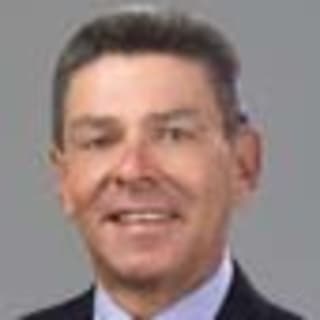 Michael Pelczar, MD, Pathology, Baltimore, MD
