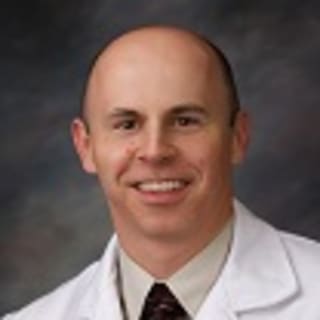 Christopher Nero, MD, Pathology, Billings, MT