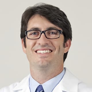 Jeremy Middleton, MD, Pediatric Gastroenterology, Charlottesville, VA, University of Virginia Medical Center