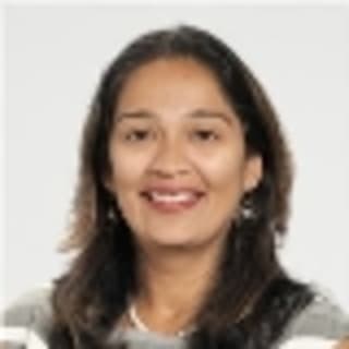 Purva Grover, MD, Pediatric Emergency Medicine, Cleveland, OH, Cleveland Clinic Fairview Hospital