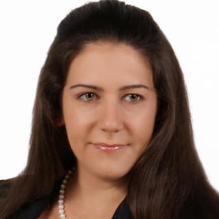 Jennifer Cushman, MD, Physical Medicine/Rehab, Bronx, NY