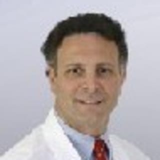 Jerrold Robins, MD, Radiology, Cranston, RI, Kent Hospital