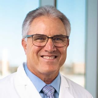 Kenneth Katzen, DO, Family Medicine, Dallas, TX