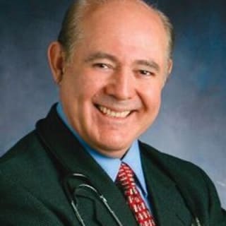 Fernando Escobar, MD, General Surgery, Vermillion, SD, Sanford Worthington Medical Center