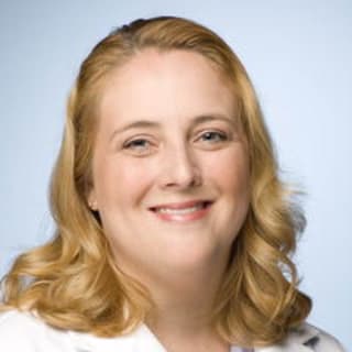 Jennifer Engel, MD, Pediatrics, Holmdel, NJ