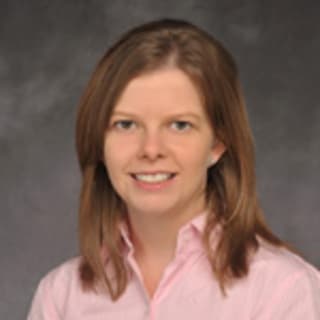 Crystal Heiligenthal, Physician Assistant, Glendale, AZ