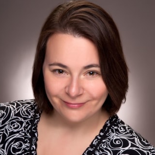 Laura Onorato, Obstetrics & Gynecology, Albuquerque, NM