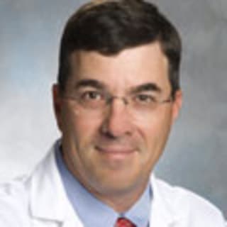 Michael Belkin, MD, Vascular Surgery, Boston, MA, Brigham and Women's Faulkner Hospital