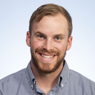 Joseph Watson, MD, Family Medicine, Bel Air, MD