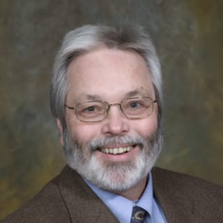 Leo Bidula, MD, Rheumatology, Monroeville, PA, Forbes Hospital
