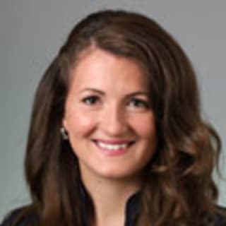 Belinda Beshi, General Surgery, Farmington, CT