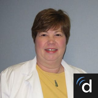 Debra Williston, Adult Care Nurse Practitioner, Allentown, PA