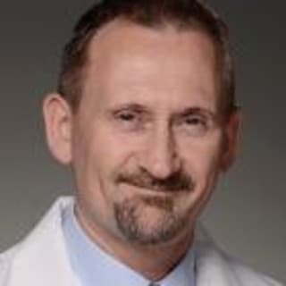 Murray Greenwood, MD, Physical Medicine/Rehab, Anaheim, CA, Kaiser Permanente Orange County Anaheim Medical Center
