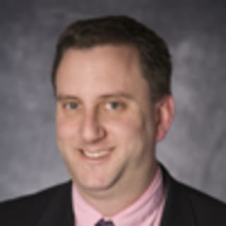 Ethan Leonard, MD, Pediatric Infectious Disease, Cleveland, OH, University Hospitals Cleveland Medical Center