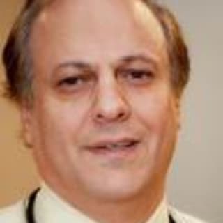 Sinan Haddad, MD, Family Medicine, Duluth, GA