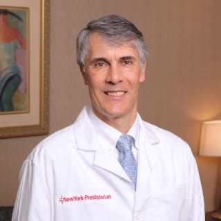 Frank Dorsa, MD, Cardiology, Cortlandt Manor, NY, New York-Presbyterian/Hudson Valley Hospital