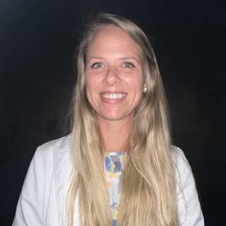 Michele Riekehof, Nurse Practitioner, Dobson, NC